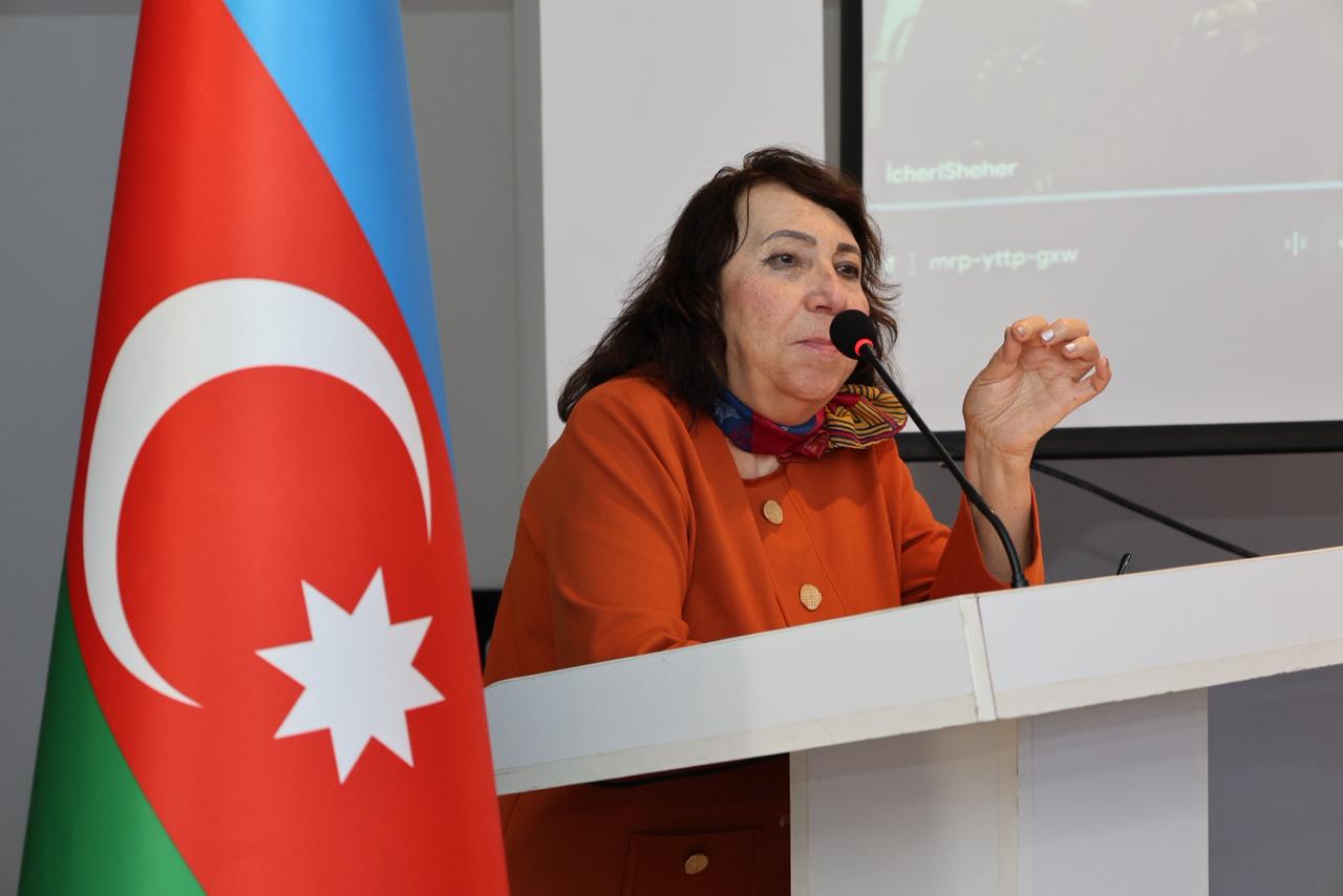 International Scientific Conference