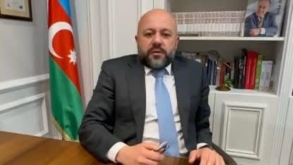 İçərişəhər UNESCO Baş Assambleyasında təqdim olundu