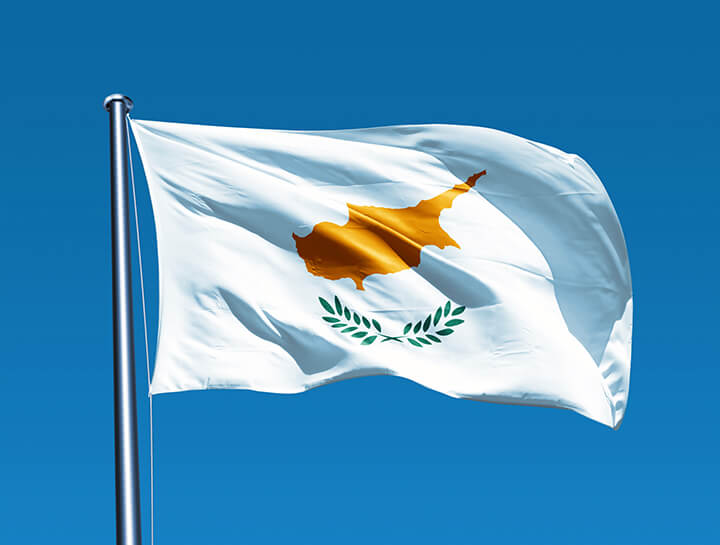 Cyprus Days in Icherisheher