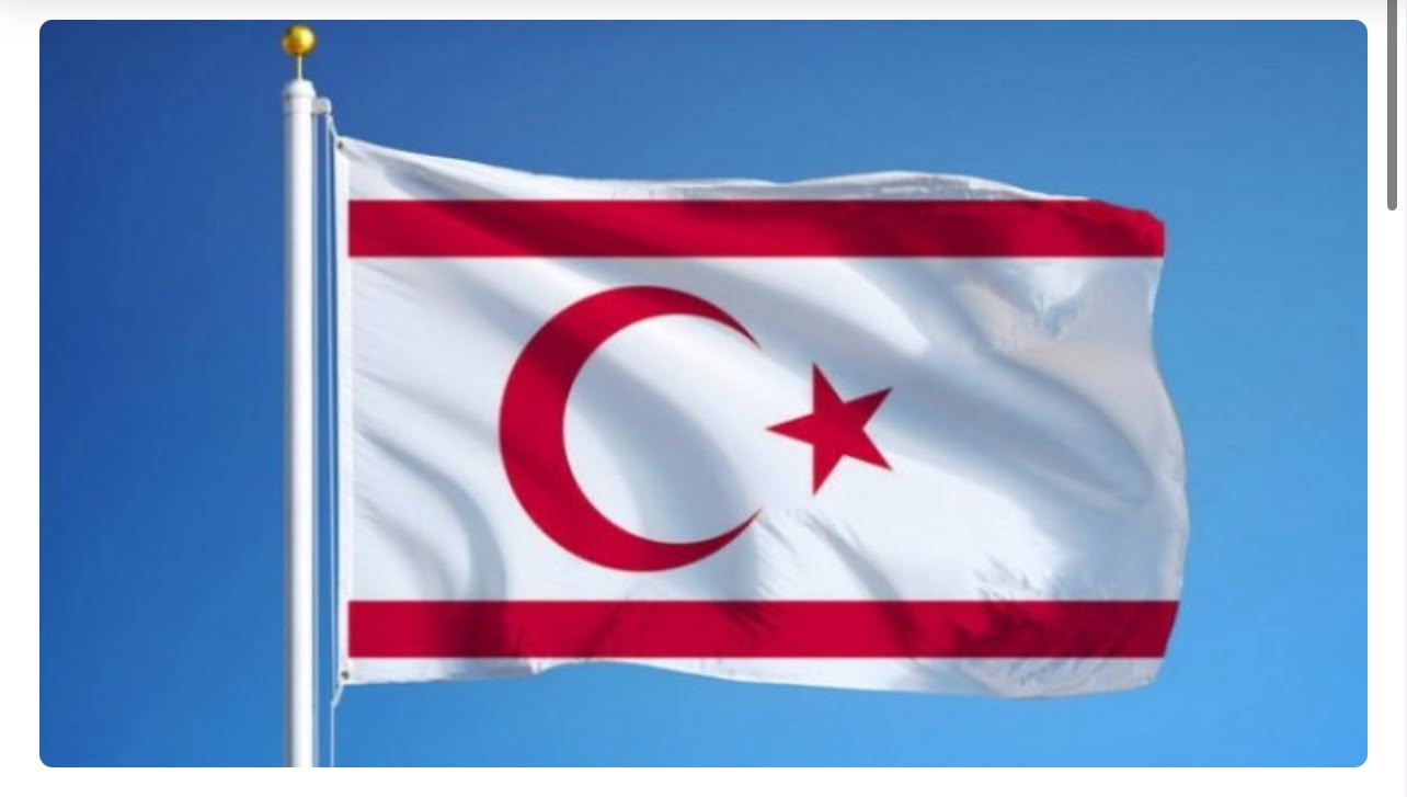 Northern Cyprus Days in Icherisheher