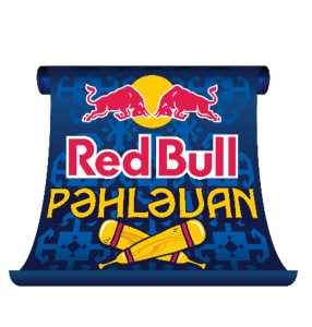 Red Bull Pehlivan